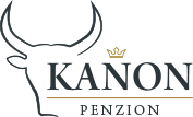 Penzion Kaňon - ubytování v Bavorech u Mikulova